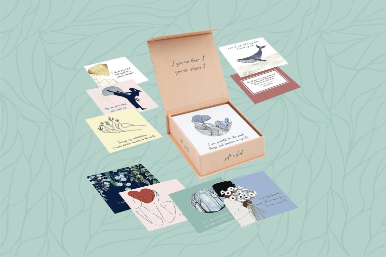 10 Best Under  Gifts for 2024: Affordable and Thoughtful Picks