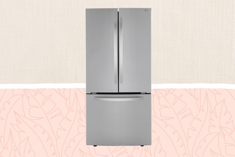 10 Best Places to Purchase a Refrigerator in 2024: Top Picks & Tips
