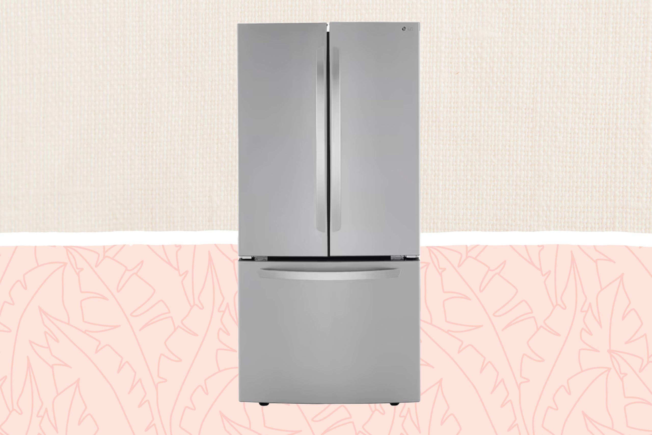 10 Best Places to Purchase a Refrigerator in 2024: Top Picks & Tips