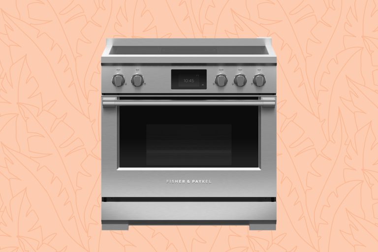 10 Best Induction Stoves for 2024: Top Picks for Efficiency and Style