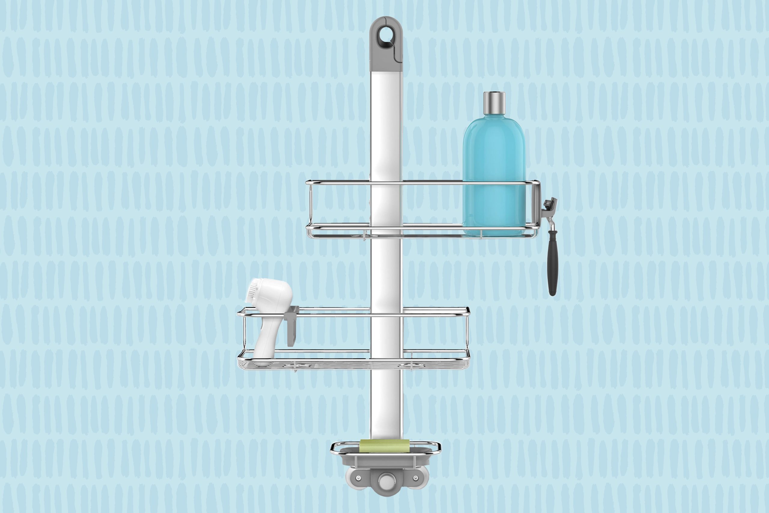 10 Best Shower Filters to Buy in 2024 for Clean and Refreshing Showers