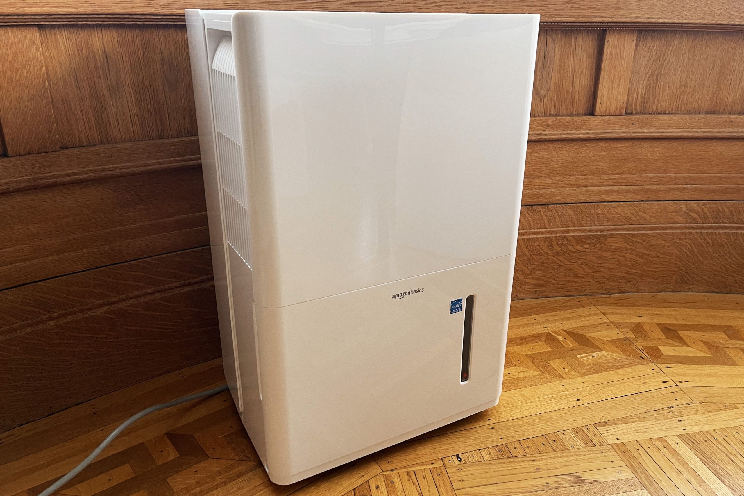 10 Best Dehumidifiers for Basements in 2024: Top Products Reviewed