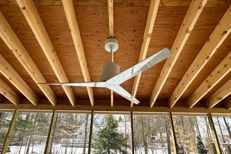 10 Best Ceiling Fans for 2024: Top Picks for Style and Efficiency