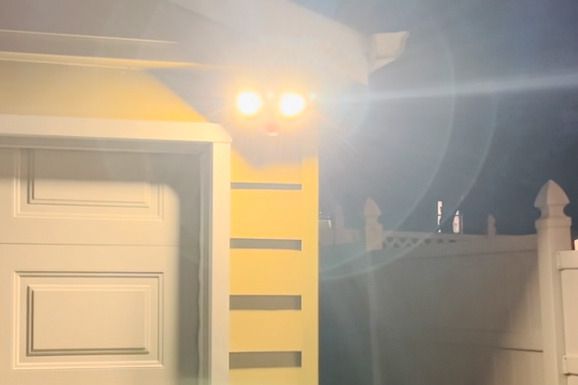 Best Motion Sensor Lights: Top Picks for 2024 You Can Rely On