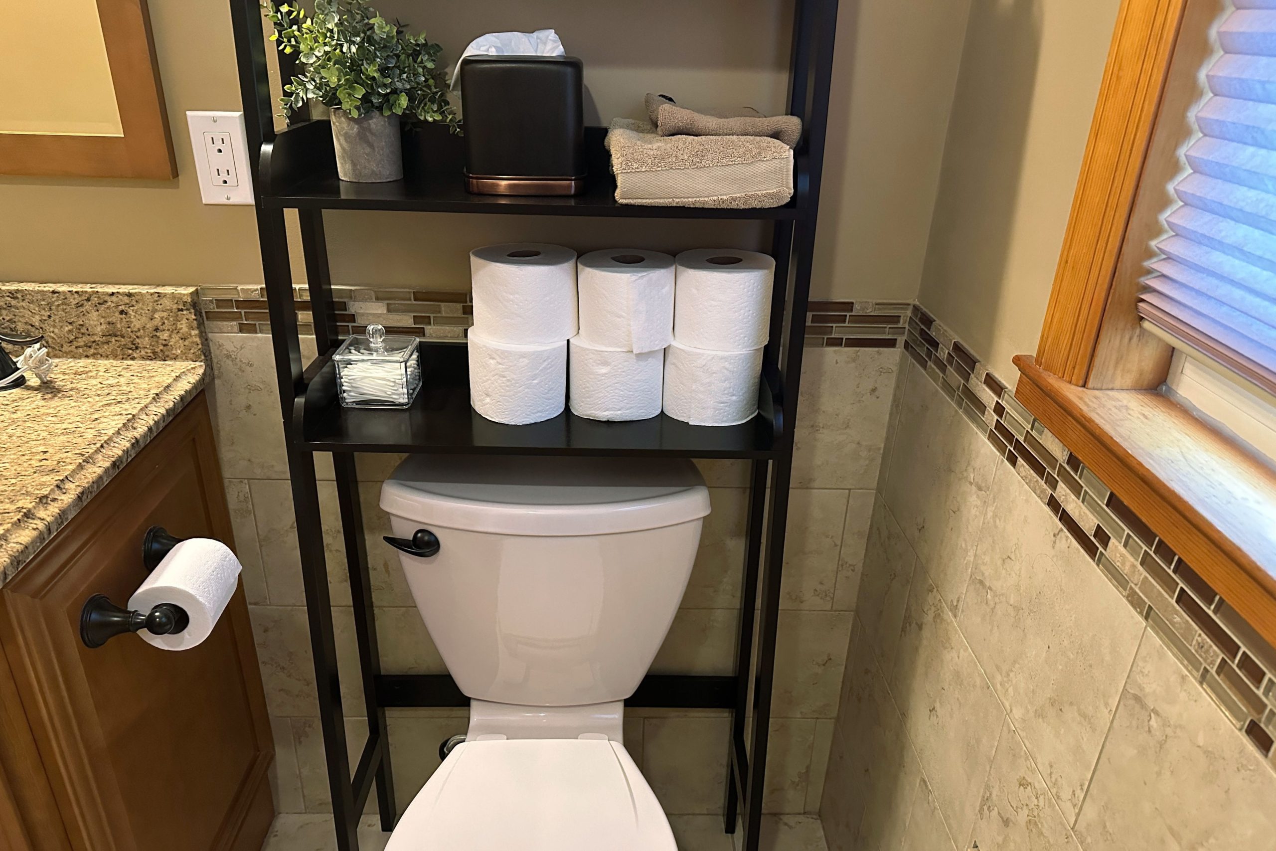 10 Best Bathroom Cabinets for 2024: Top Picks for Optimal Storage 10 Best Bathroom Cabinets for 2024: Top Picks for Optimal Storage