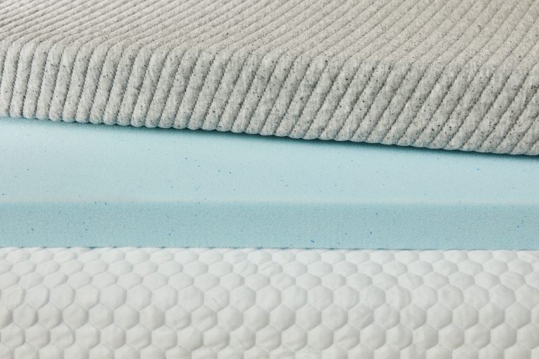 Best Cooling Memory Foam Mattress: Top Picks for 2024 Comfort and Support Best Cooling Memory Foam Mattress: Top Picks for 2024 Comfort and Support