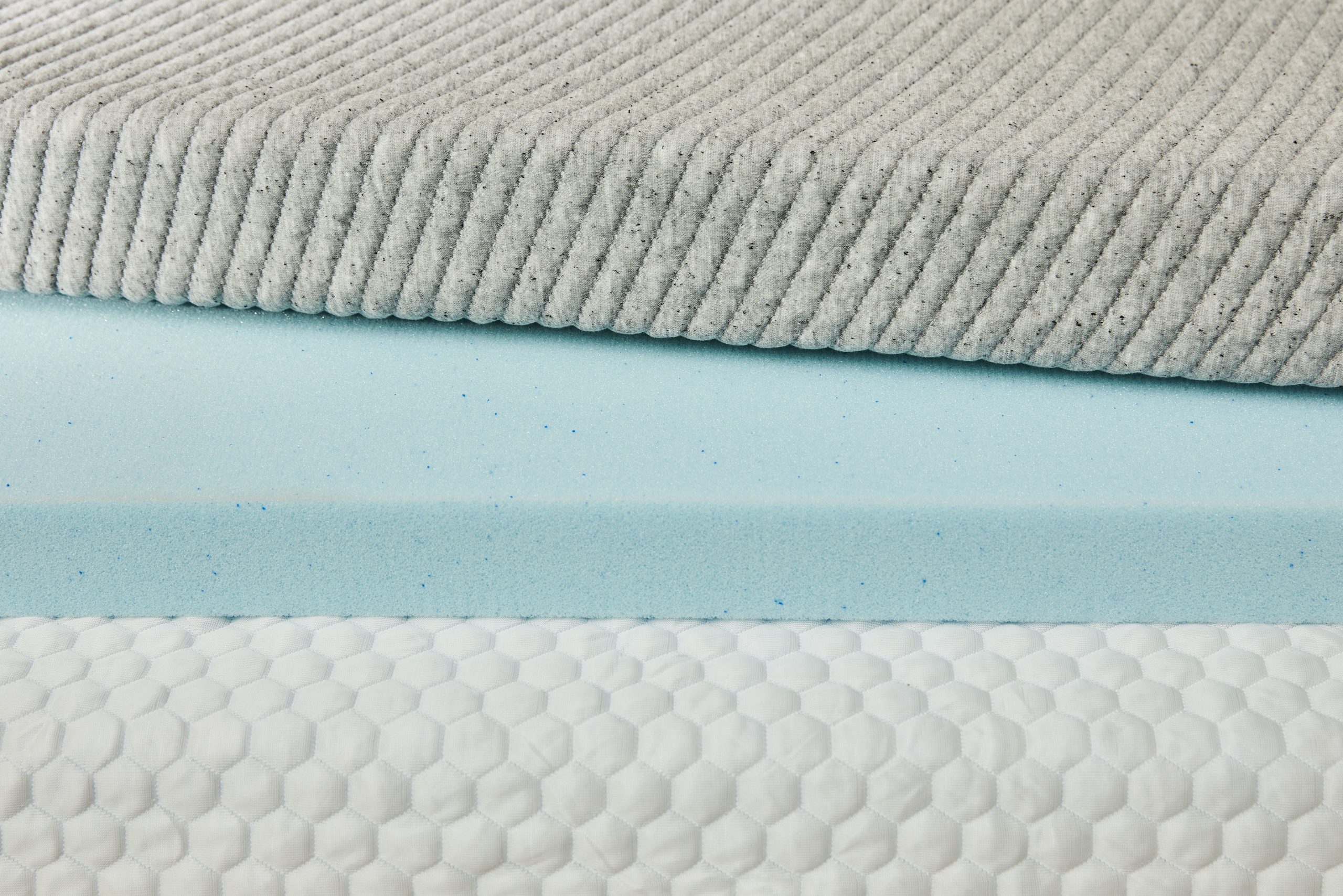 Best Cooling Memory Foam Mattress: Top Picks for 2024 Comfort and Support