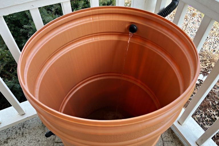 10 Best Rain Drums: Top Picks for 2024 You Need to Try! 10 Best Rain Drums: Top Picks for 2024 You Need to Try!