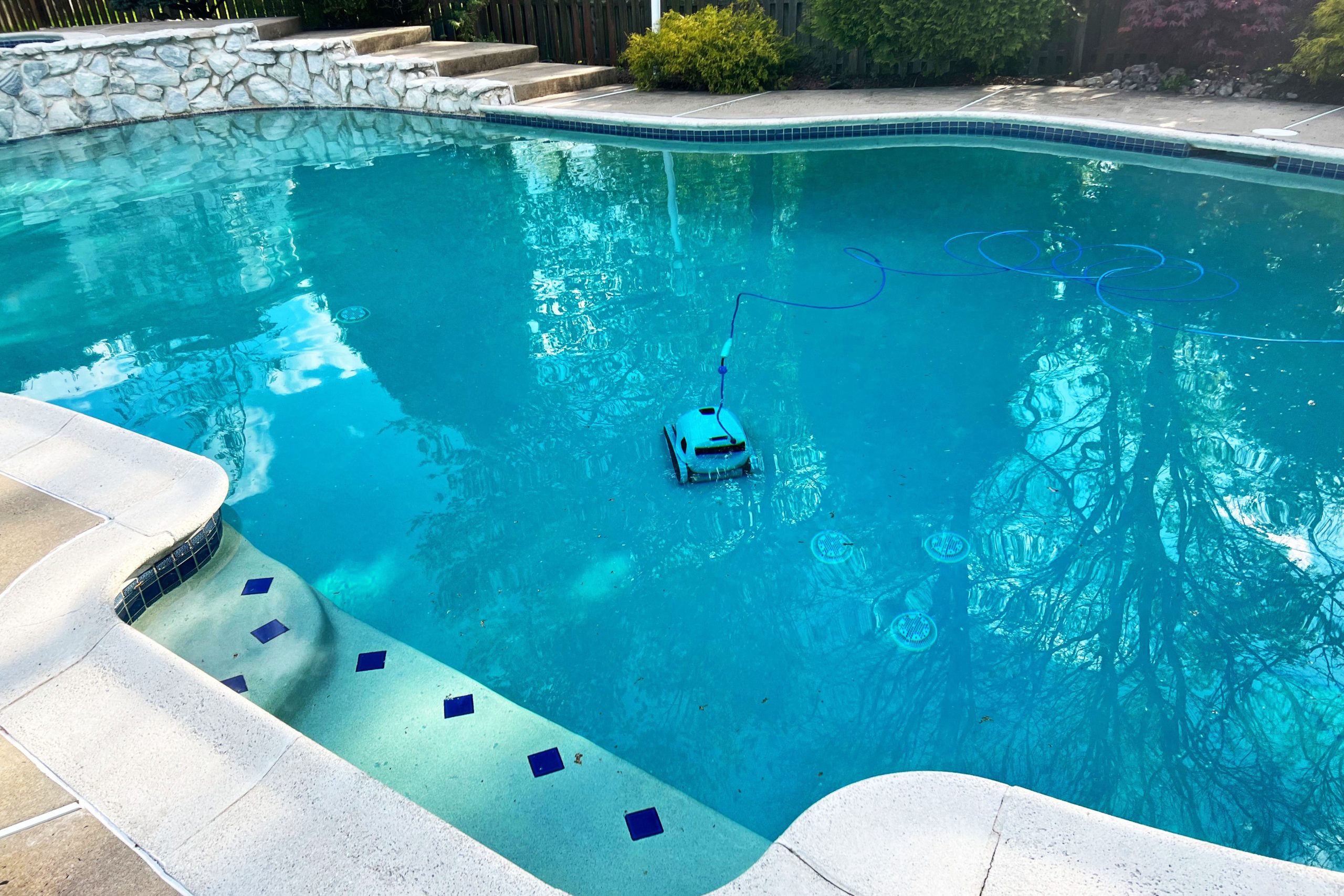 10 Best Above Ground Swimming Pools: Top Picks for 2024 10 Best Above Ground Swimming Pools: Top Picks for 2024