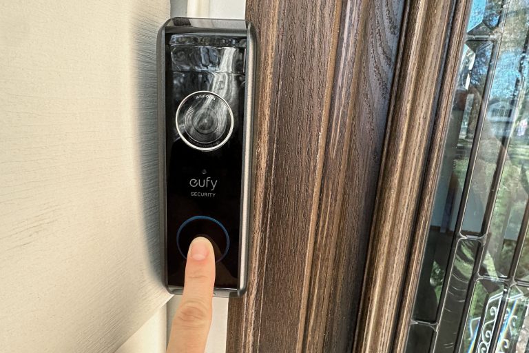 10 Best Wireless Doorbells of 2024: Top Picks for Your Home Security