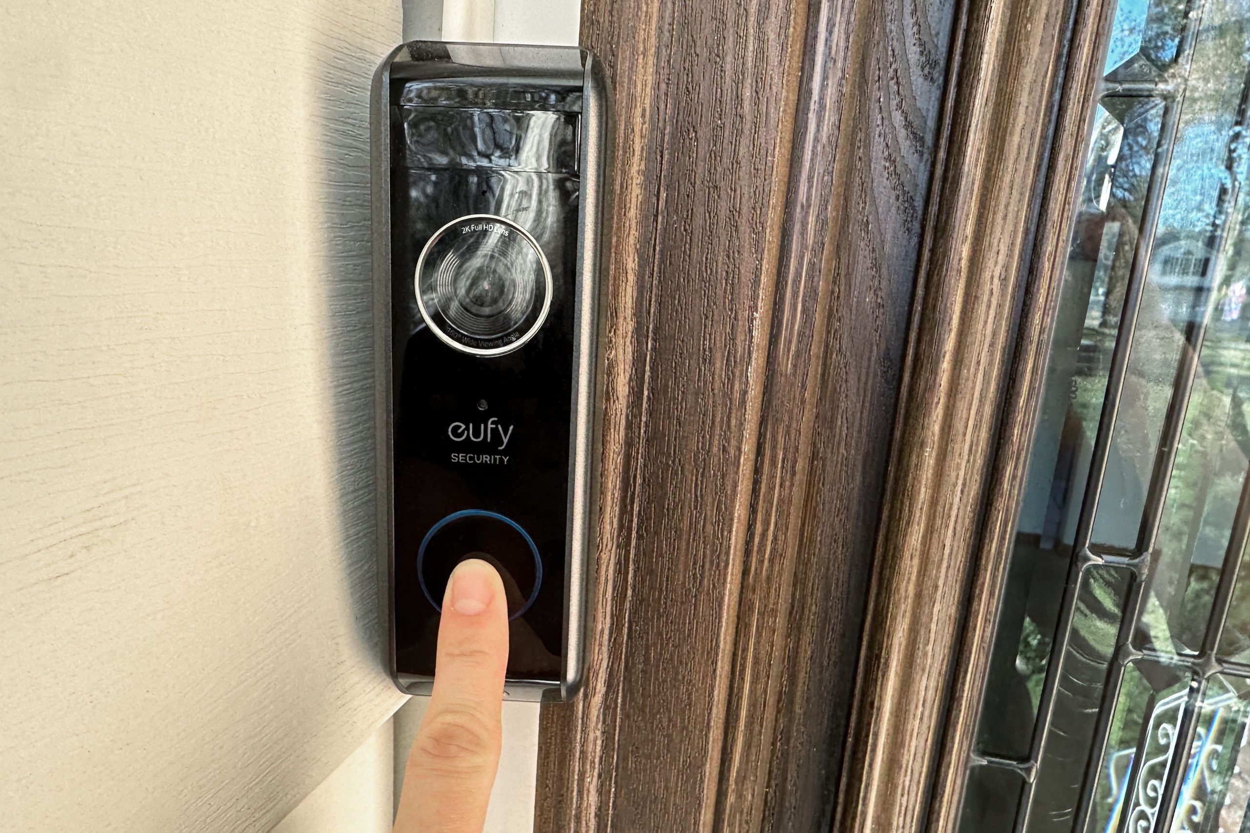 10 Best Wireless Doorbells of 2024: Top Picks for Your Home Security