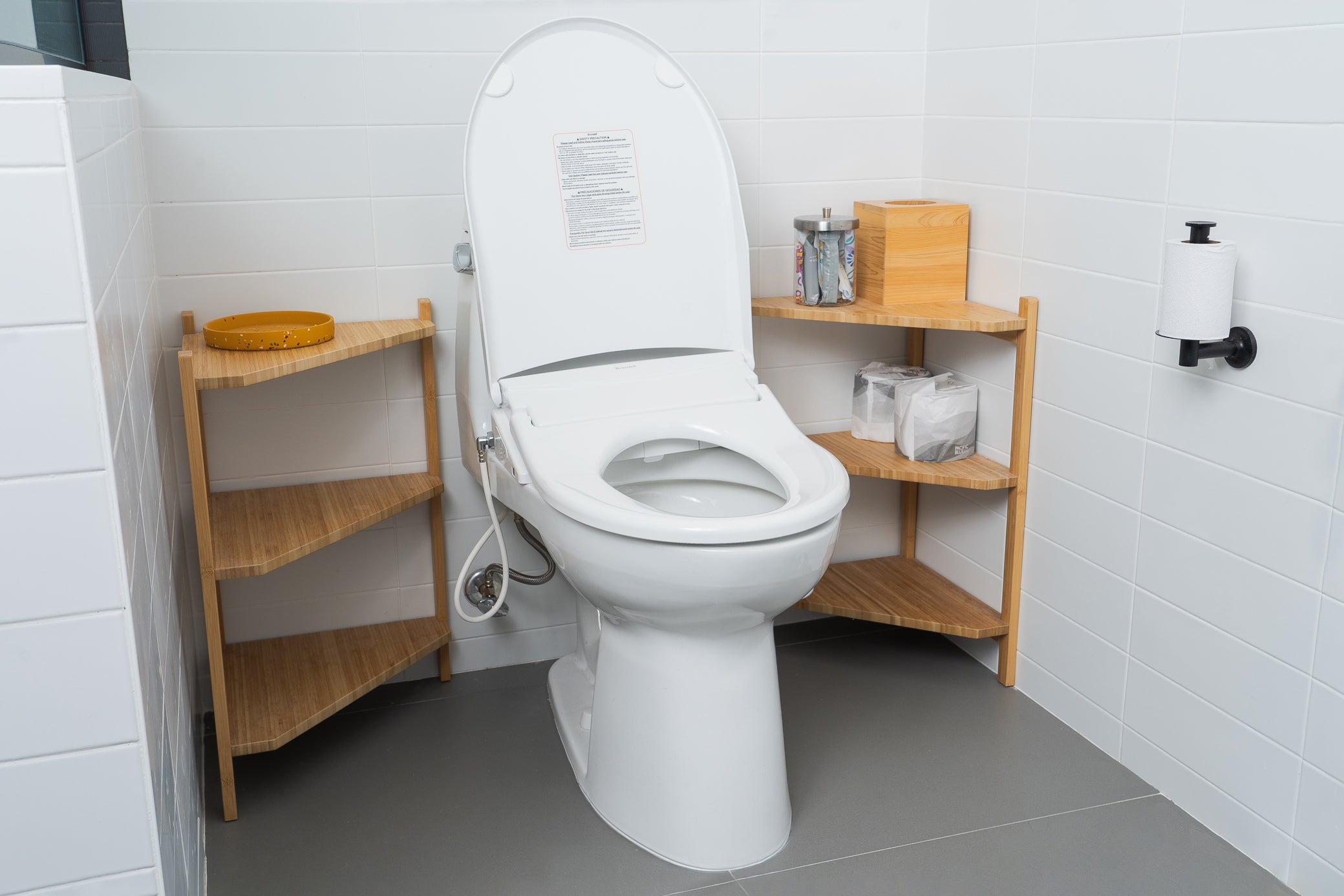 Best Toilet Lid in 2024: Top Picks for Quality and Comfort