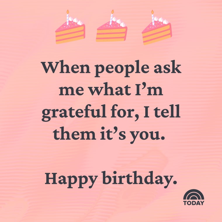 Best Birthday Gifts for Best Friend: Top Picks for 2024 Celebrations