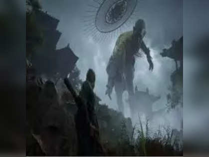 10 Best Sun Wukong Products for 2024: Top Picks You Can’t Miss!