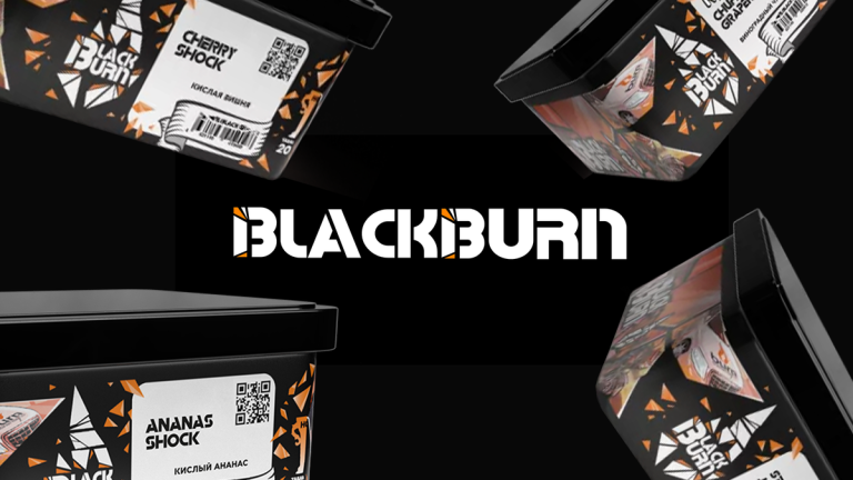 10 Best Shisha Products for 2024: Top Picks for an Amazing Experience 10 Best Shisha Products for 2024: Top Picks for an Amazing Experience