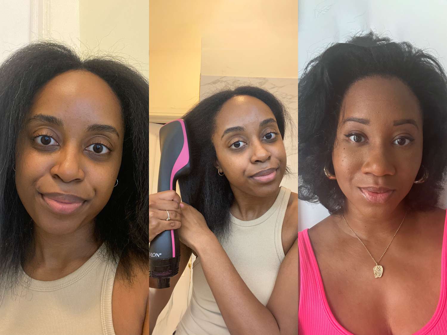 10 Best Blow Dryers for Black Hair in 2024: Top Picks for Perfect Styles
