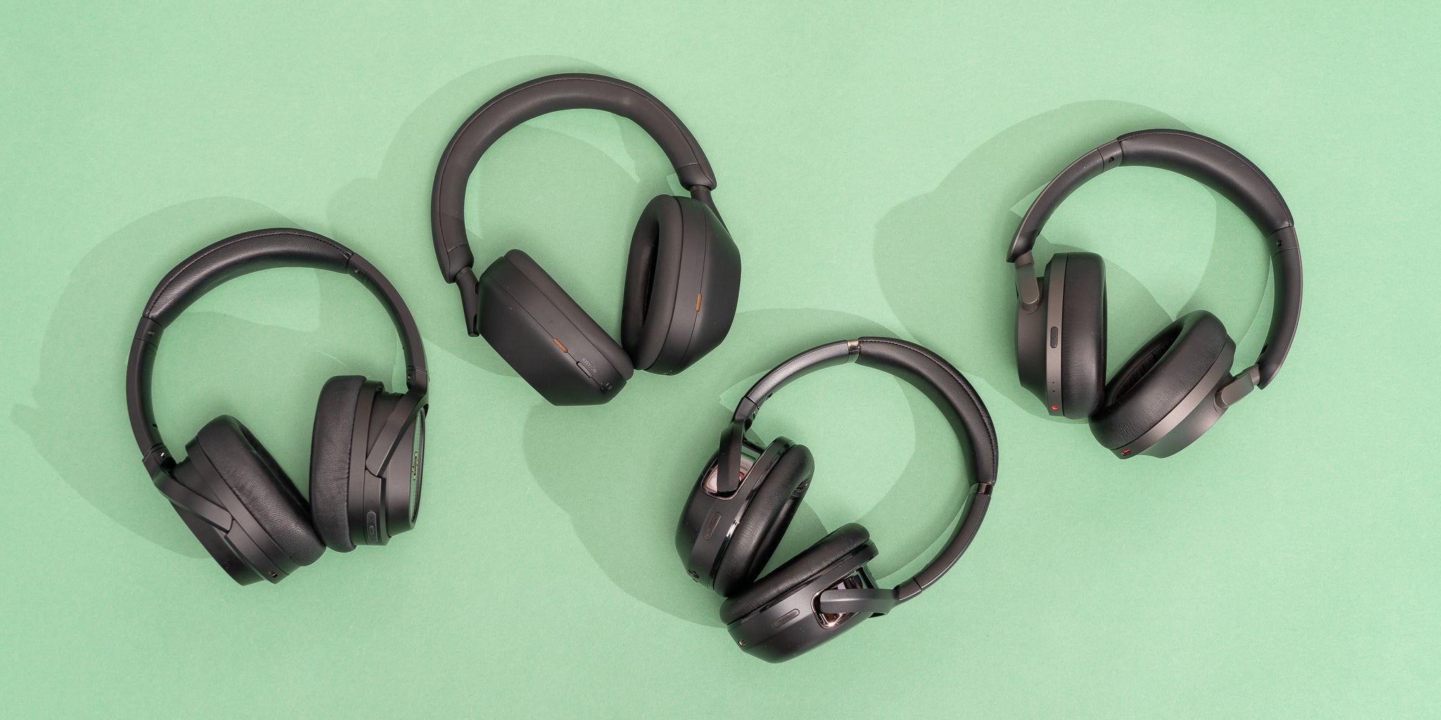 10 Best Endgame Headphones Under 2000: Top Picks for 2024