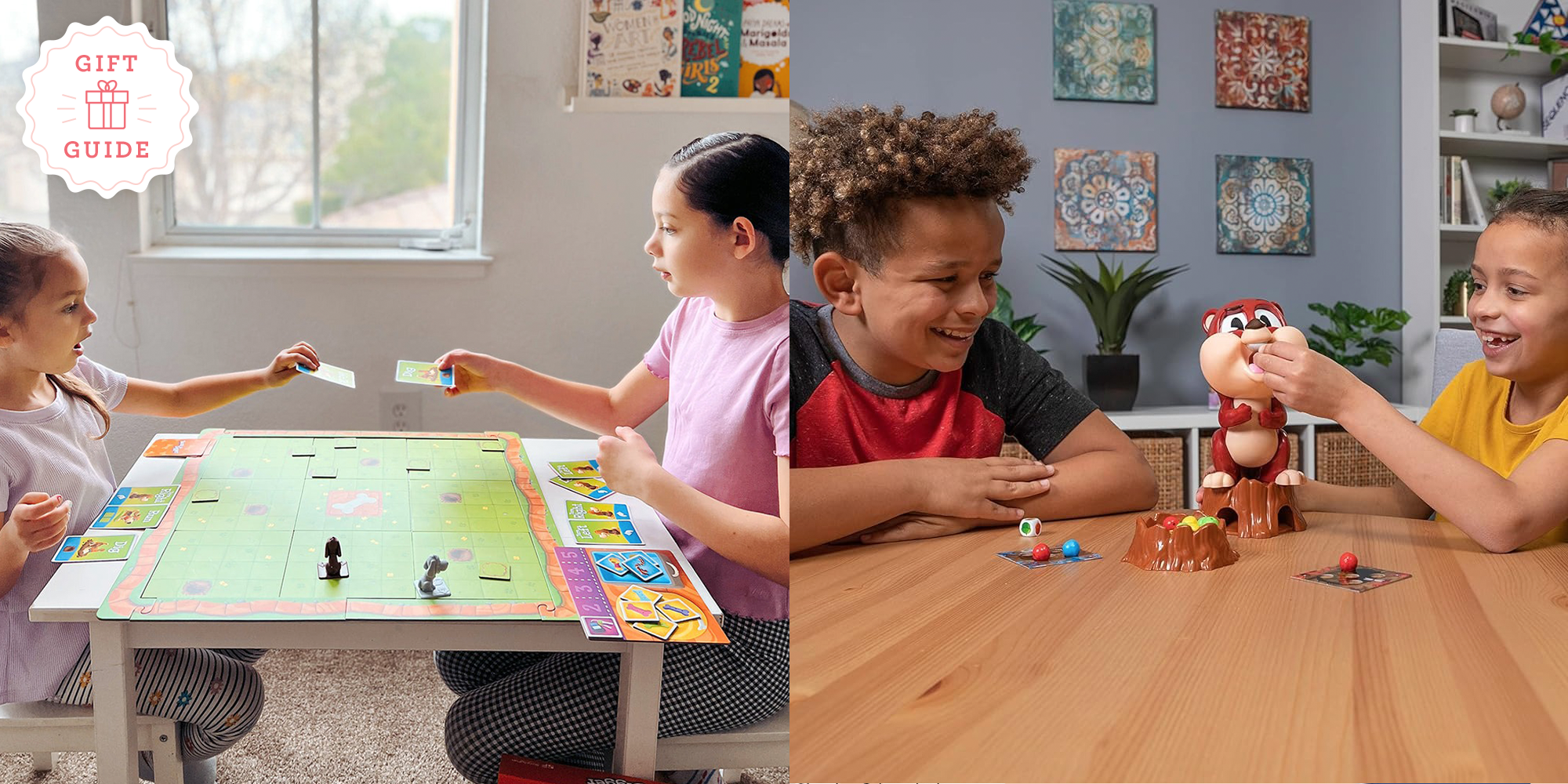 10 Best Wood Puzzles for Kids: Top Picks for 2024 Fun and Learning