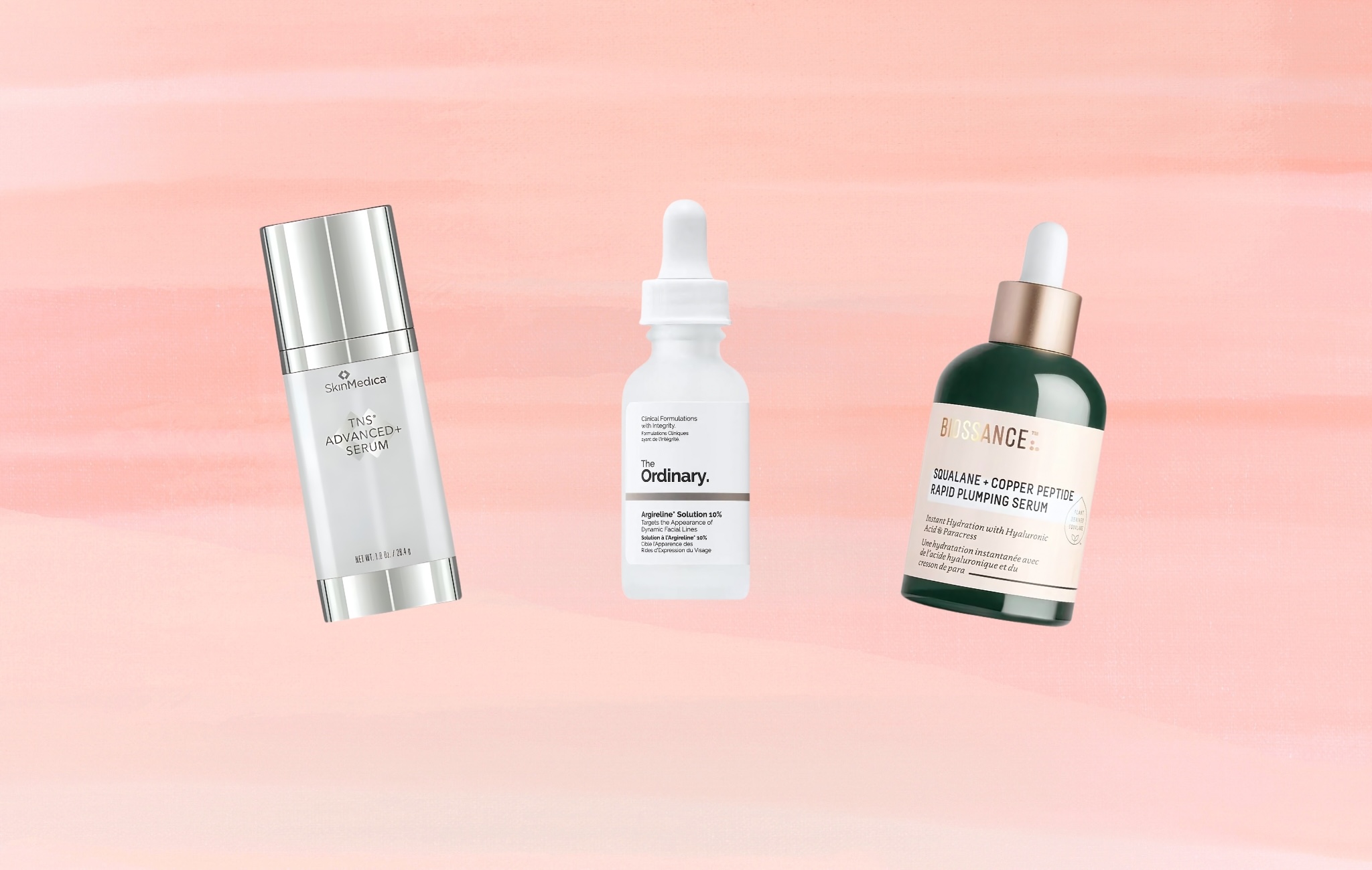 10 Best Products for Reducing Marionette Lines in 2024