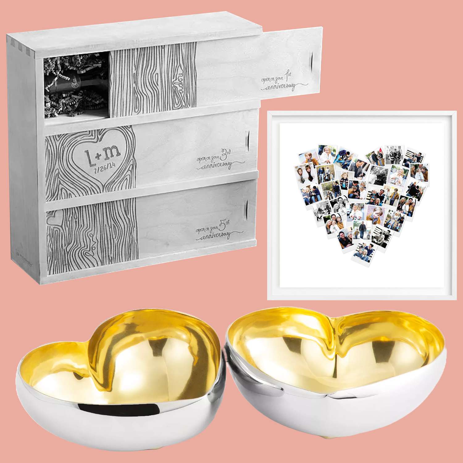 10 Best Couples Bracelets to Celebrate Your Love in 2024