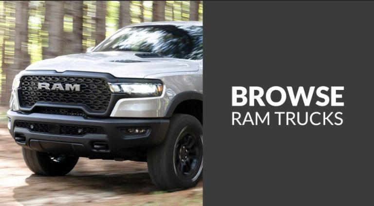 10 Best Cell Providers for 2024: Top Choices for Reliable Service 10 Best Cell Providers for 2024: Top Choices for Reliable Service