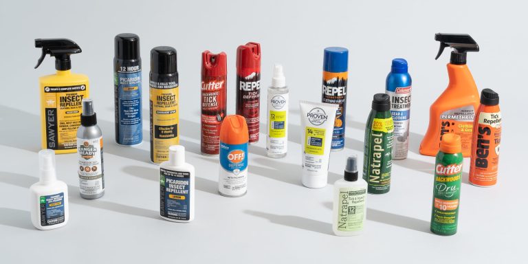 10 Best Roach Killer Sprays of 2024: Top Picks for Effective Pest Control
