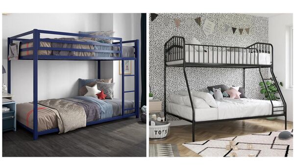 10 Best Times to Purchase a Mattress: Top Picks for 2024 Savings!