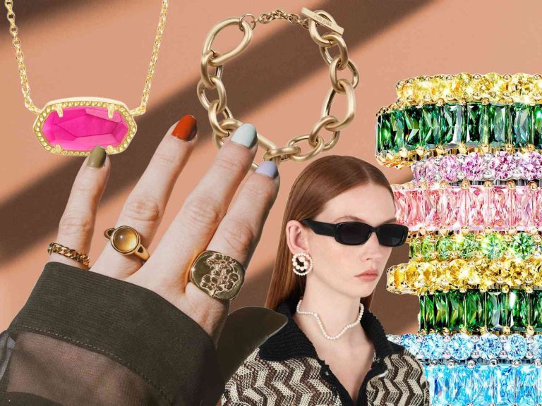 Best Gold Rings to Buy in 2024: Top Picks for Style and Quality Best Gold Rings to Buy in 2024: Top Picks for Style and Quality