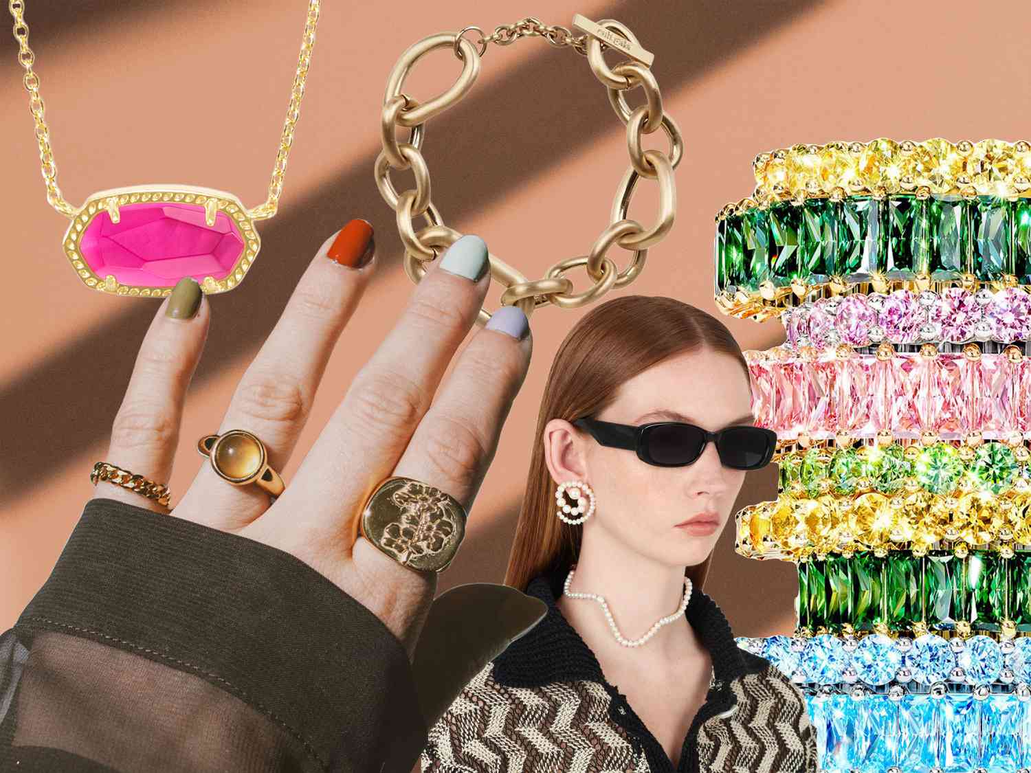 Best Gold Rings to Buy in 2024: Top Picks for Style and Quality