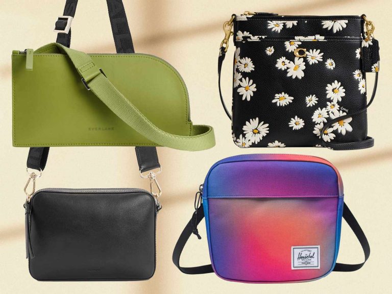 Best Patricia Nash Handbags: 2024’s Top Picks for Style and Quality Best Patricia Nash Handbags: 2024’s Top Picks for Style and Quality