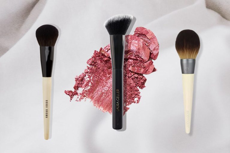 10 Best Brush Cleaners for Makeup Brushes in 2024: Top Picks Reviewed 10 Best Brush Cleaners for Makeup Brushes in 2024: Top Picks Reviewed