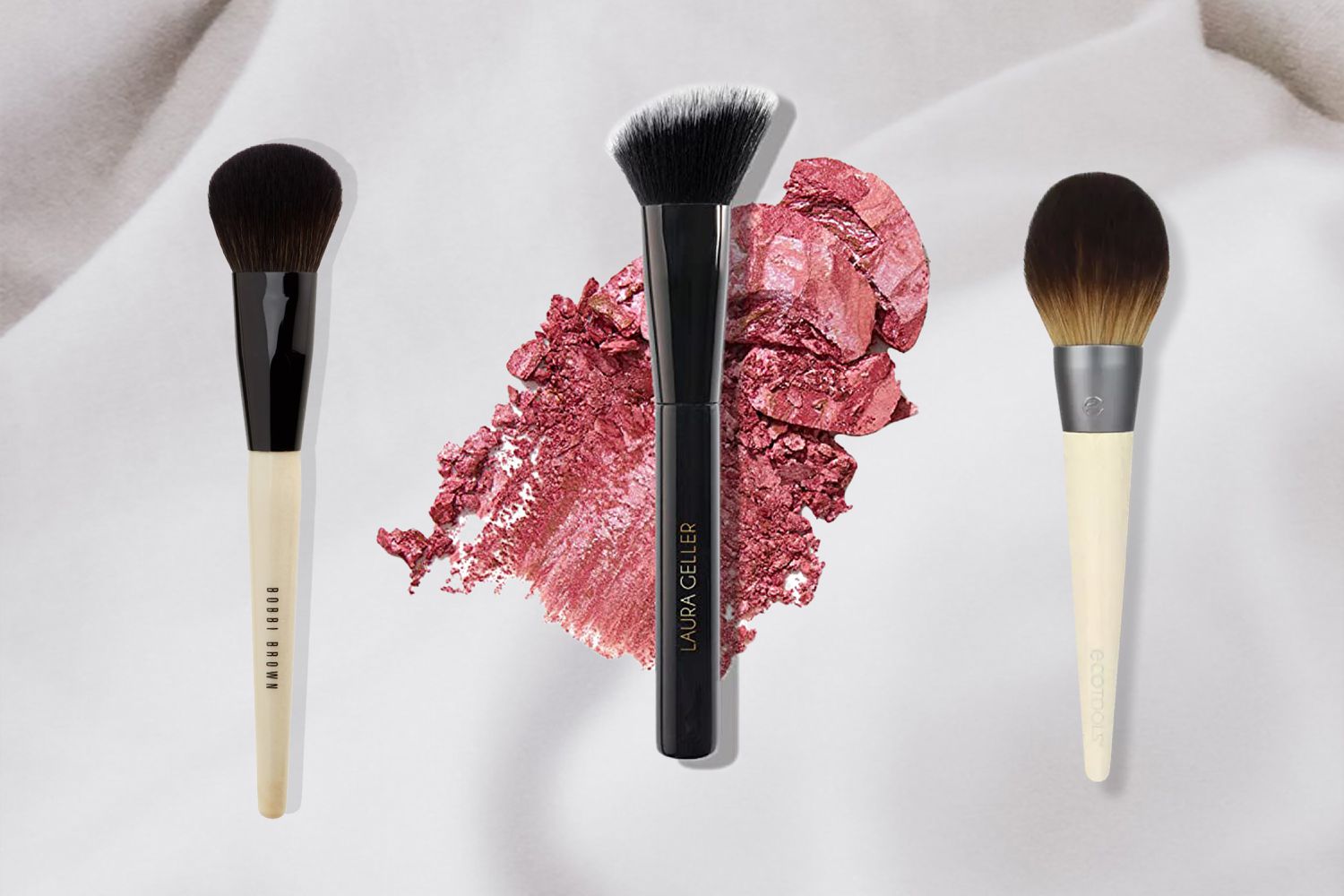 10 Best Brush Cleaner for Makeup Brushes: Top Picks for 2024