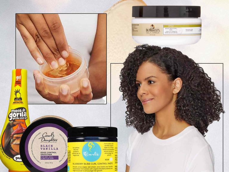 10 Best Braiding Hair Products for 2024: Top Picks for Gorgeous Styles 10 Best Braiding Hair Products for 2024: Top Picks for Gorgeous Styles