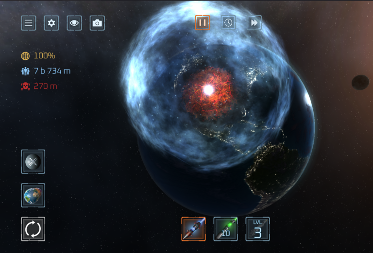 10 Best Solar Smash Products of 2024: Unleash Your Cosmic Destruction