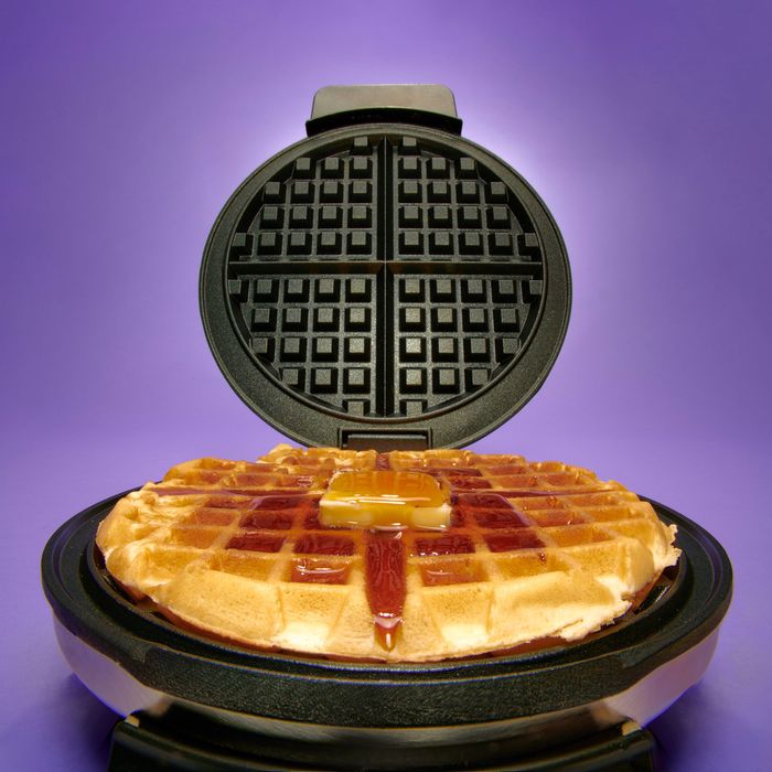 10 Best Belgian Waffle Irons for Perfect Waffles in 2024
