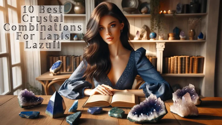 10 Best Clear Quartz Products to Enhance Your Energy in 2024 10 Best Clear Quartz Products to Enhance Your Energy in 2024