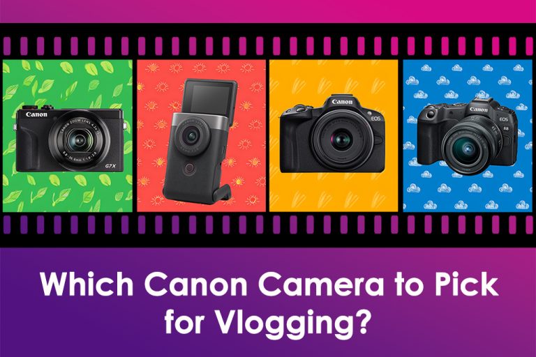 10 Best RF Lenses for Travel: Top Picks for 2024 Adventures