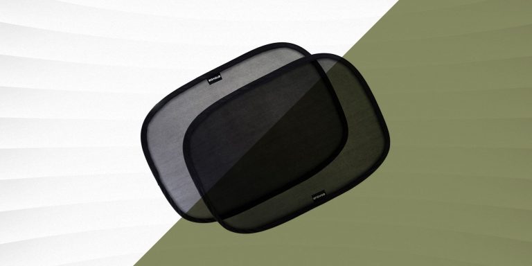 Best Sun Shades for Car: Top Picks for 2024 to Keep Your Vehicle Cool