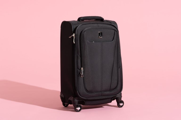 10 Best Carry-On Luggage for International Travel in 2024: Top Picks 10 Best Carry-On Luggage for International Travel in 2024: Top Picks