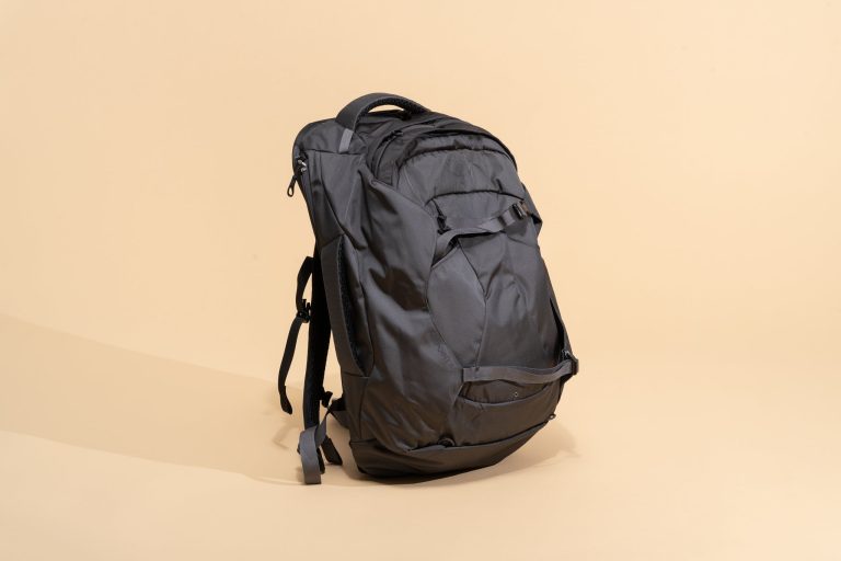 10 Best Men’s Travel Backpacks for 2024: Top Picks for Your Journeys