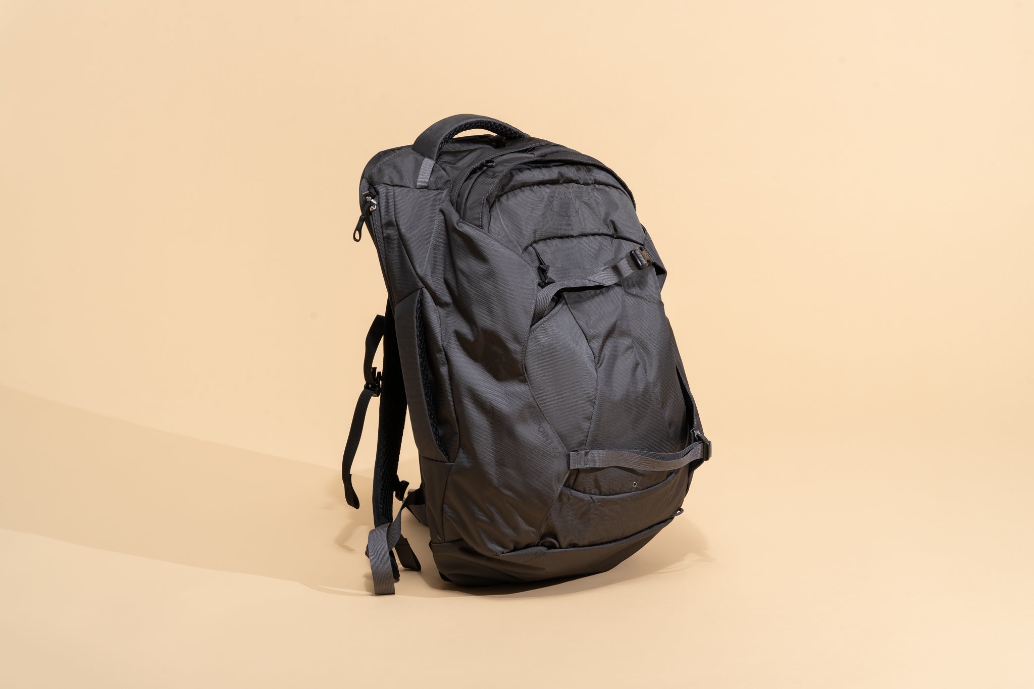 10 Best Men’s Travel Backpacks for 2024: Top Picks for Your Journeys 10 Best Men’s Travel Backpacks for 2024: Top Picks for Your Journeys
