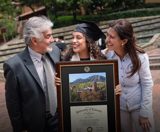 10 Best Diploma Frames for 2024: Elevate Your Graduation Display