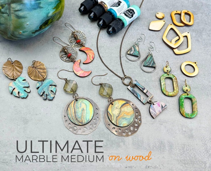 10 Best Hydro Dipping Products to Elevate Your Projects in 2024