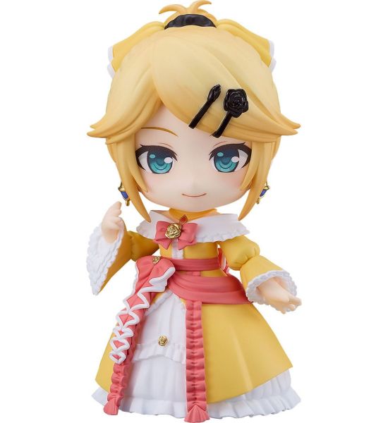 10 Best Kagamine Rin Products to Enhance Your 2024 Experience