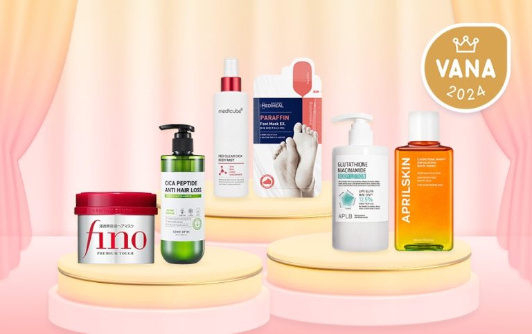 Best Flowerknows Products to Try in 2024: Top Picks for You