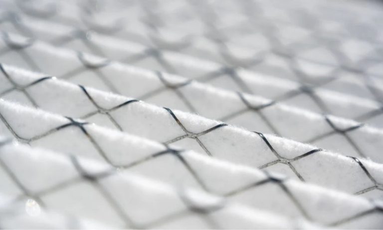 10 Best HVAC Filters for 2024: The Ultimate Guide to Clean Air 10 Best HVAC Filters for 2024: The Ultimate Guide to Clean Air