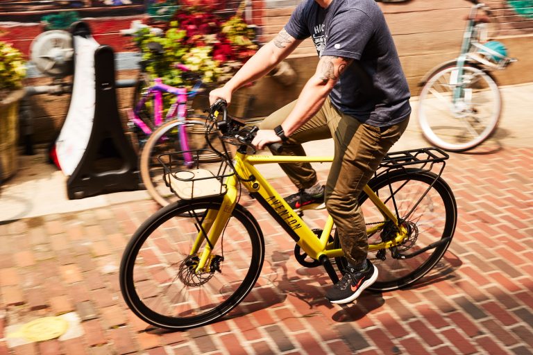 10 Best Commuter Bicycles for 2024: Top Picks for Your Daily Ride