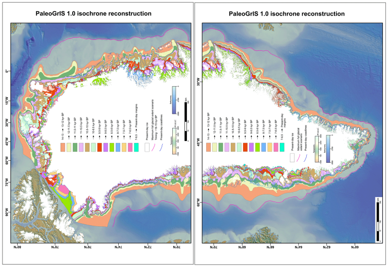 10 Best Ray Finkle Products to Elevate Your 2024 Experience 10 Best Ray Finkle Products to Elevate Your 2024 Experience