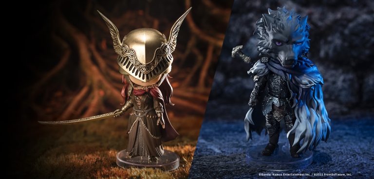 10 Best Melina Elden Ring Products You Must Have in 2024 10 Best Melina Elden Ring Products You Must Have in 2024