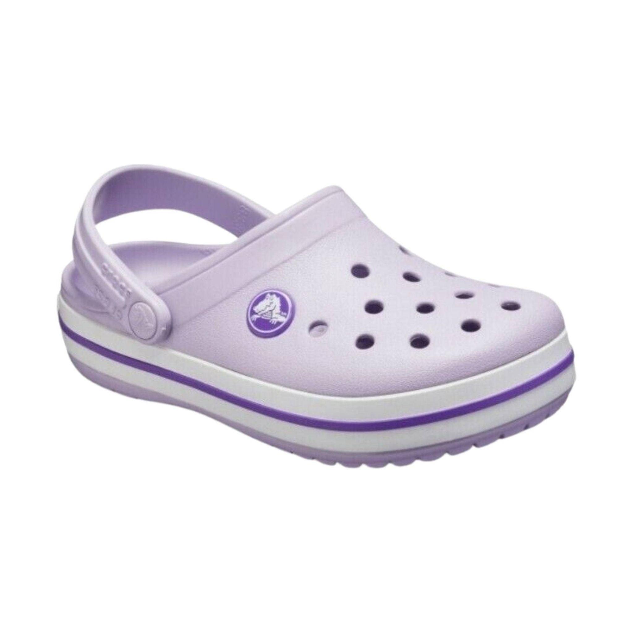 10 Best Purple Crocs of 2024: Stylish Comfort for Every Occasion